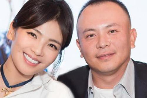 刘涛个人资料简介，刘涛个人资料介绍