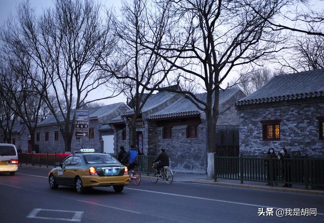 崇文片区规划，临平这些社区将迎来蜕变