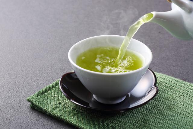 糖尿病喝茶测评(糖尿病喝茶叶茶的好处和坏处)