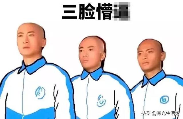 世界上最难唱的歌，史上最（世界上最难唱中文歌）