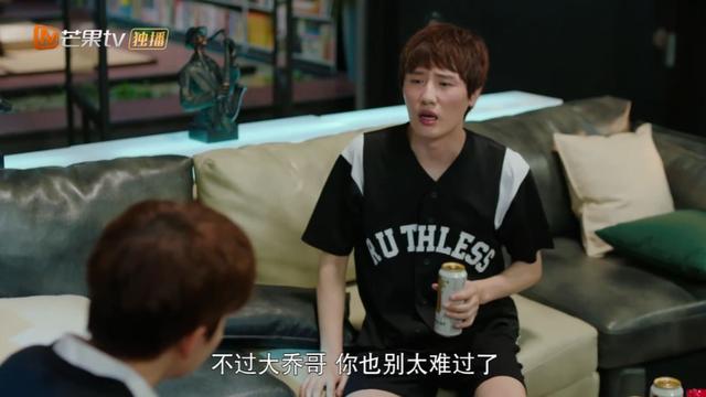 十部熬夜必看高甜宠剧排行榜，推荐这部适合周末追的甜宠剧