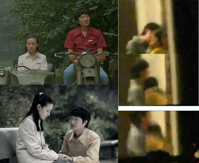 一个将情绪价值运用得炉火纯青的高手，王大治情商（为什么说朱锁锁是驾驭情绪价值的高手）