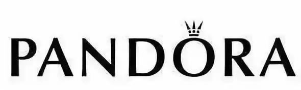 小众轻奢饰品大全，越美丽——IDee倾慕系列闪钻戒指婚礼饰品小众轻奢配饰