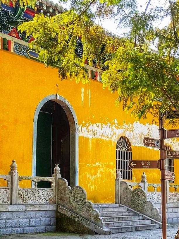 淮南是哪个省的，安徽淮南市属于哪个市（为何淮南房价如此之低）