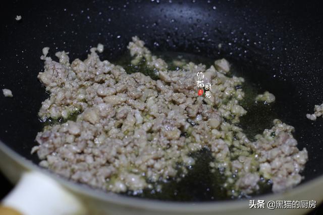 秋季适合吃的叶子菜，这小小叶子好处多