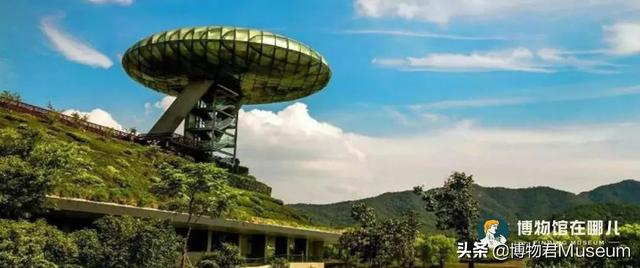 杭州博物馆有哪些，杭州有多少个博物馆