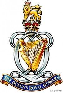 英国王室全部成员,英国英联邦王室 英国王室全部成员,英国英联邦王室