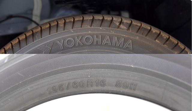 优科豪马轮胎的优点和缺点是什么，日系品牌紧凑型车最爱优科豪马轮胎