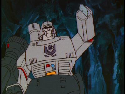 变形金刚2007，变形金刚07年大黄蜂（《变形金刚7》首曝照片）