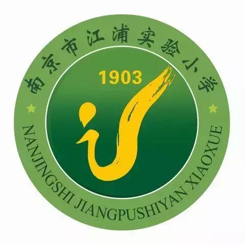 桥东二手房最新出售信息，张家口桥东鱼山房价迈入“8000+”