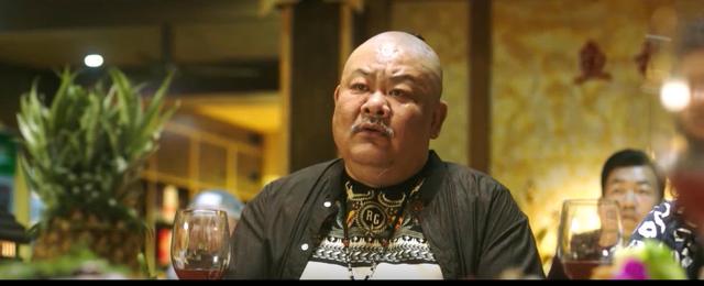 动物王国豆瓣电影，马戏团的欢喜冤家终成神仙眷侣