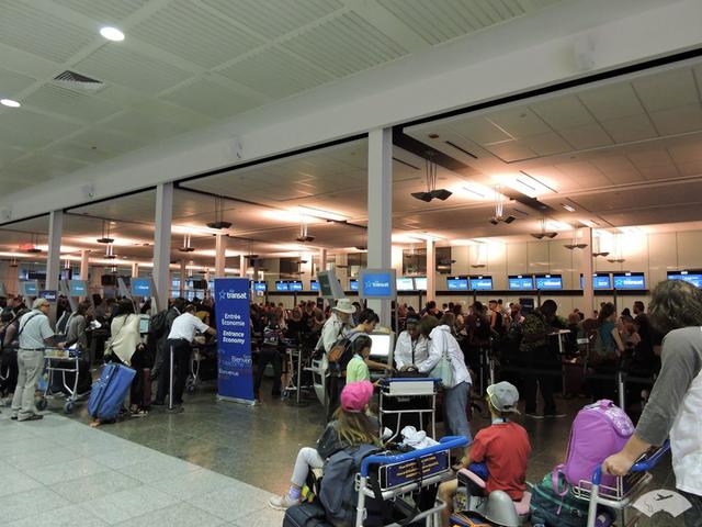 空中客车A340，空客a340型飞机（空中客车A340-600型客机在中国民航服务小记）