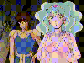 天空战记最后的决战时刻，来自天空殿的格杀令