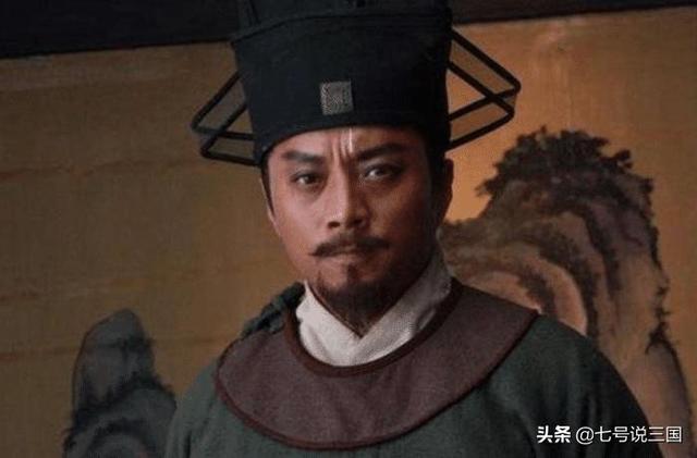 晁盖怎样上的梁山，晁盖也当过梁山头领