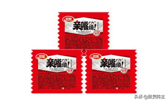 零食推荐单品，5款让我“无限回购”的零食