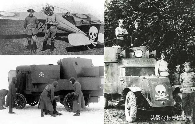 現代戰艦超牛轟炸機,現代戰艦三級船搭配推薦攻略 現代戰艦超牛轟炸機,現代戰艦三級船搭配推薦攻略