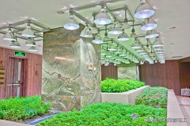 自己装灯怎么接线，家用照明电路一般用什么方法连接（掌握这个原理1分钟搞定）