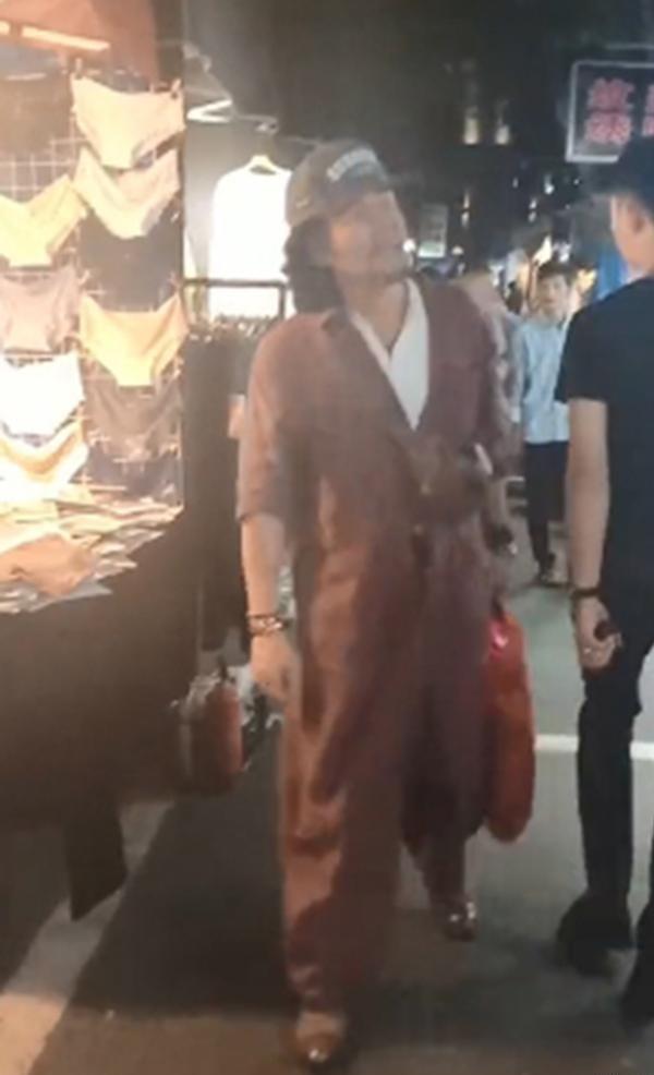 太白金星身世，谁也想不到太白金星的真实身份是这样的