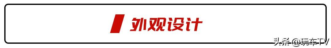 奥迪有s级的轿车，2023款奥迪S6正式上市