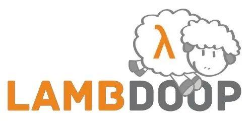 大数据工具汇总，盘点19种大数据处理的典型工具