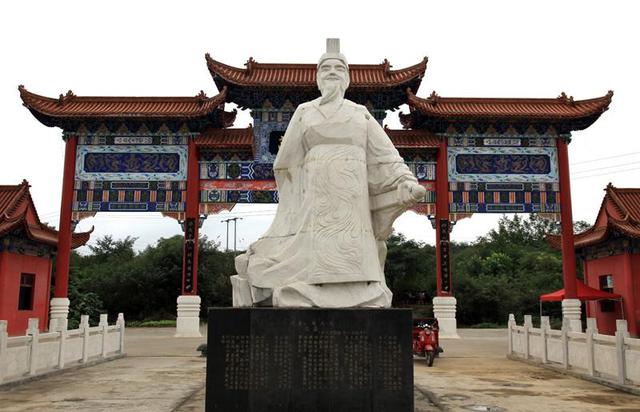 苏州重要景点有几处，苏州旅游最佳景点推荐