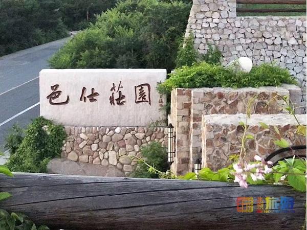 密云自驾游必去十大景点，1天1条京郊自驾最美线路