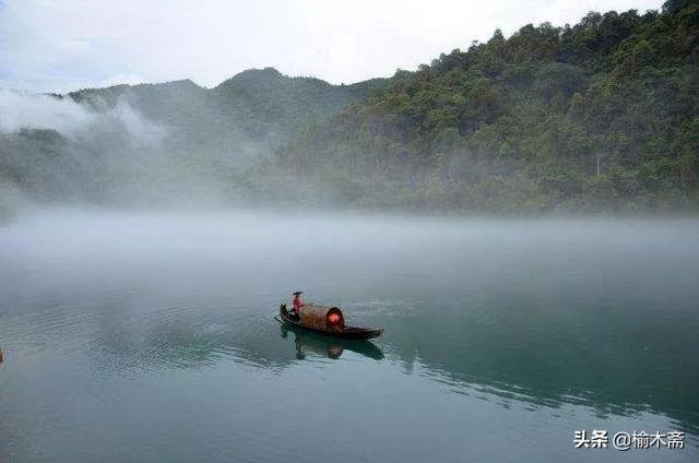 秋登宣城谢眺北楼，秋登宣城谢眺北楼原文及翻译（秋登宣城谢朓北楼  李白）