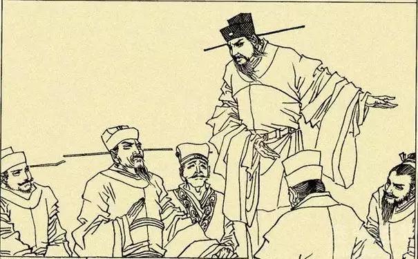 王安石变法失败的原因，王安石变法失败个人原因（历史上王安石变法失败的原因是什么）