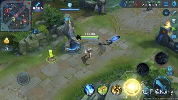 王者荣耀上官婉儿，王者荣耀上官婉儿的三招教学