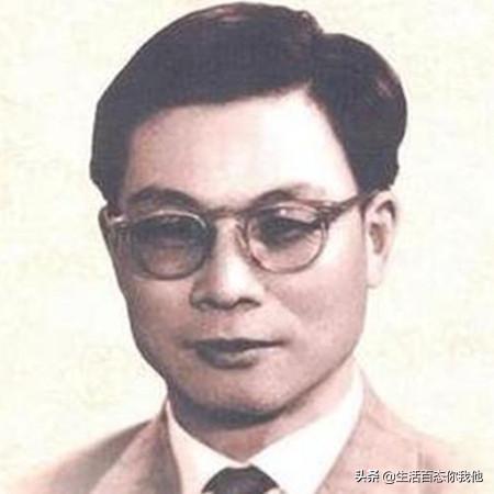 两弹一星功勋科学家，两弹一星功勋科学家都有谁（“两弹一星元勋”）