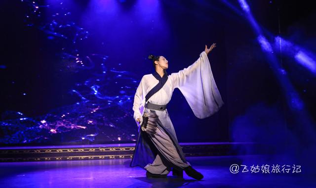 无锡三国影视城，暑假到无锡影视基地三国城水浒城（无锡水浒影视城浔阳楼旅游攻略）