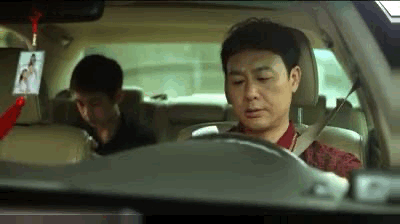 隐秘的角落周春红和谁在一起，单亲妈妈周春红