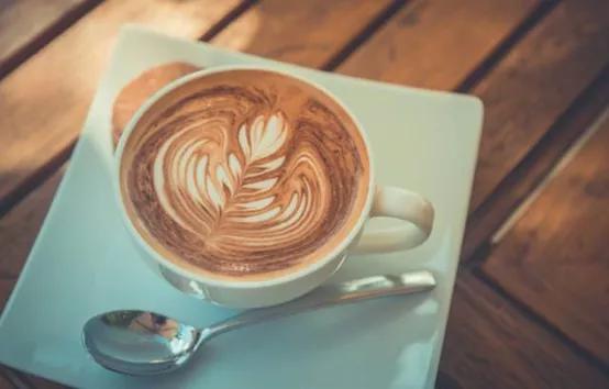 新加坡人平时说的话，那些你永远不可能说的话