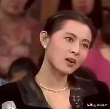 倪萍画画作品，倪萍一幅画卖150万