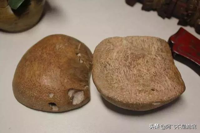 湛江民间习俗游神穿令是怎么回事，湛江年例神秘习俗