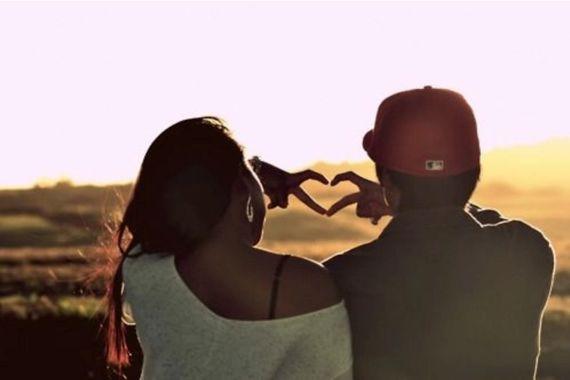 姚晨和凌潇肃谈了几年，姚晨凌潇肃昔日的