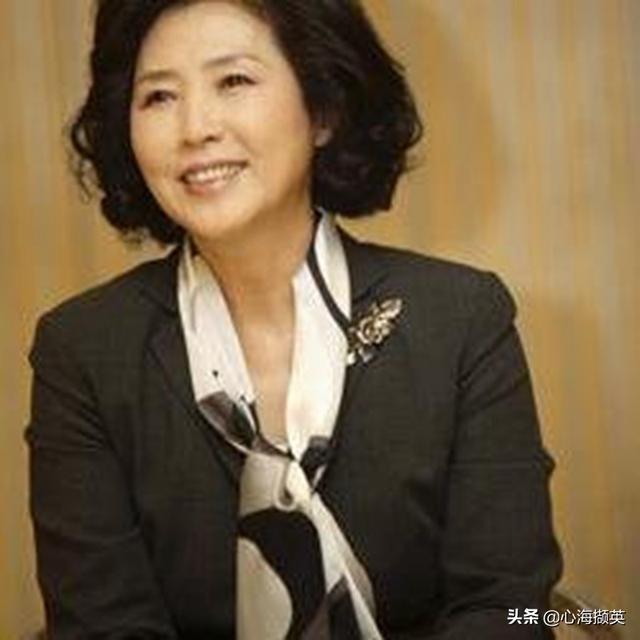韩剧一个家庭的日常，韩国普通家庭一天的生活