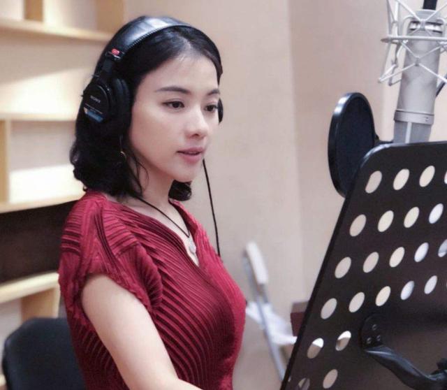 湖南有哪些明星人物，湖南盛产美人