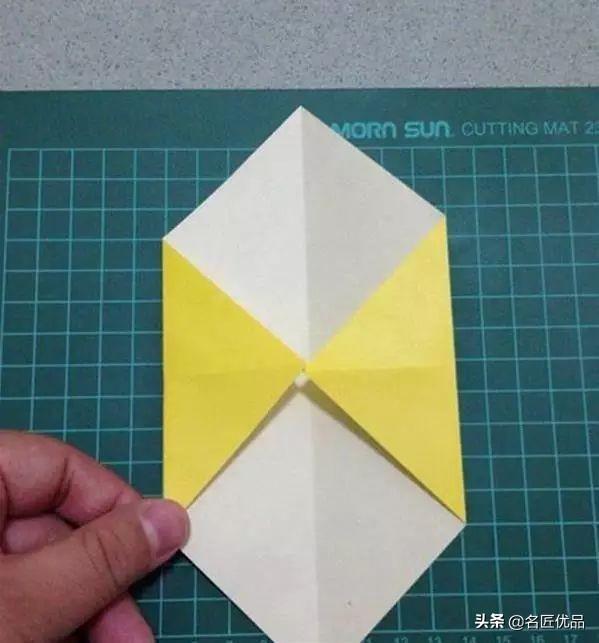 过年的灯笼怎么做，灯笼制作方法春节