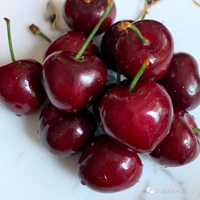 多吃水果对身体不好，就可能会“吃”出这些病来