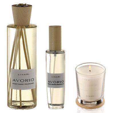 液体熏香什么牌子好，世界十大香薰品牌排行榜