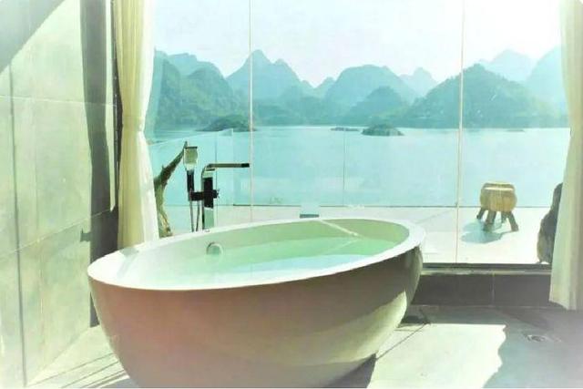到洱海旅游路线安排，最新攻略一篇告诉你