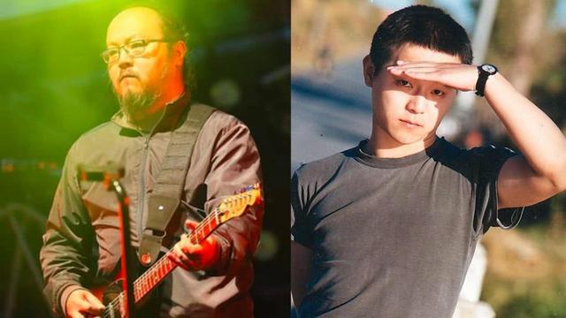 窦唯有过几次婚姻共生几个儿女，49岁窦唯和自己铁粉三婚俗掉了