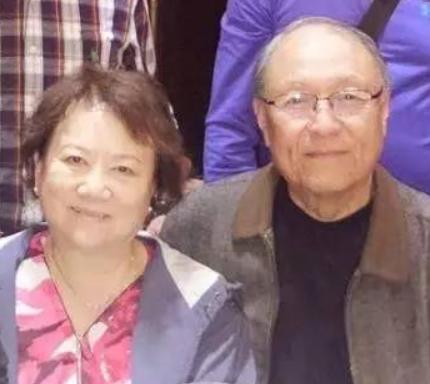 老版还珠格格胡若兰招亲结局，34还珠格格