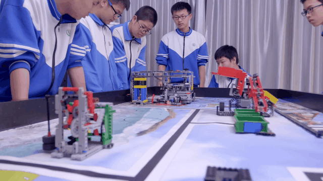 和平街第一中学，北京朝阳区和平街第一中学