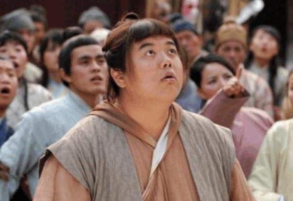 仙剑三原作重楼实力，现存的七位人族仙人联手