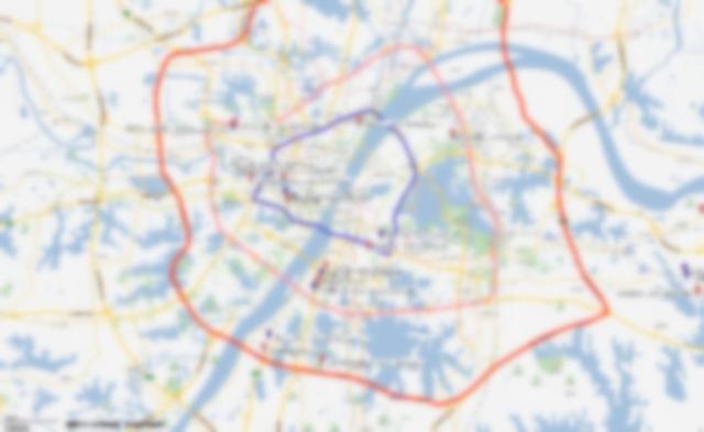 房地产踩盘要问什么，地产踩盘那些事