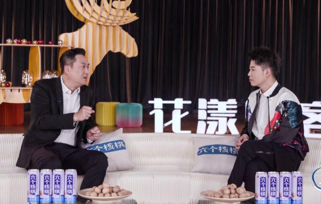 张嘉译家庭剧，五部经典高分家庭剧