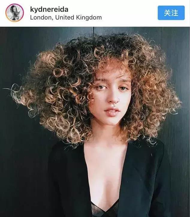 十大惊艳的混血美女，中国十大混血美女明星