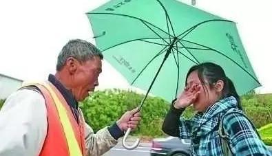 五十个正能量小故事，给你满满的正能量